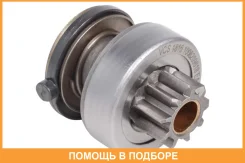 ������ �������� (�������) ��� �/� VAG/Mercedes-Benz 1.6i-3.0i (VCS 1815) Startvolt / VCS1815 VCS1815 ����