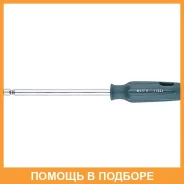 ������ (380��. ) ������ � ��������� SATA / 11924 11924 ����