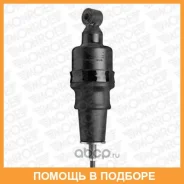 �������� Monroe / CB0034 CB0034 ����