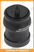 ������ �������������� ������� Monroe / CB0257 CB0257 ����