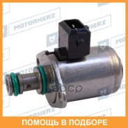 ������ ������������ Motorherz / HEZ2401HSP HEZ2401HSP ����