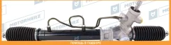 ������� ����� � ������ �������������� Motorherz / J20181NW J20181NW ����