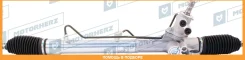 ������� ����� � ������ �������������� Motorherz / J21001NW J21001NW ����