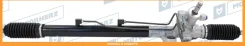 ������� ����� � ������ �������������� Motorherz / J21221NW J21221NW ����