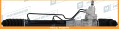 ������� ����� � ������ �������������� Motorherz / J21301NW J21301NW ����