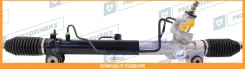 ������� ����� � ������ �������������� Motorherz / J21111NW J21111NW ����