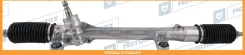 ������� ����� � ������ ������������ Motorherz / J50211NW J50211NW ����