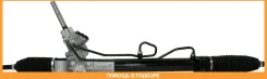 ������� ����� � ������ �������������� Motorherz / R20571NW R20571NW ����