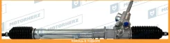 ������� ����� � ������ �������������� Motorherz / R25341NW R25341NW ����