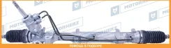 ������� ����� � ������ �������������� Motorherz / R21141NW R21141NW ����