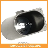 ����� ���������� UTM / RB0225C RB0225C ����