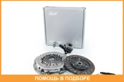 ���-�� ��������� [200 mm] [� ����. ] SK / SKCK1010 SKCK1010 ����