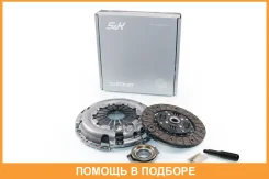 ���-�� ��������� [200 mm] [� ����. ] SK / SKCK1050 SKCK1050 ����