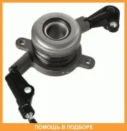 ����������� �����������, ������� ��������� Sachs / 3182654192 3182654192 ����