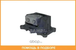 ������-������������ �������, ��������� Sampa / 011406 011406 ����
