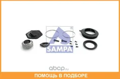 ��� ���������� ����, ����� Sampa / 030742SD 030742SD ����