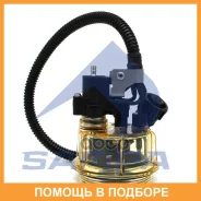 ����� ���������� � ���������� Sampa / 034304 034304 ����