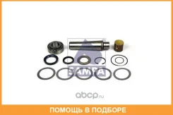 ��� ������� Sampa / 040515 040515 ����