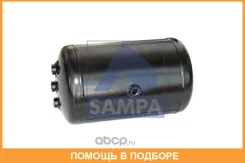 ������� ��������� Sampa / 05100052 05100052 ����