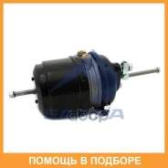 ����������������� (���������� ������) Sampa / 09226401 09226401 ����