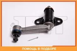 ����� ����������� JETT / V91133 V91133 ����