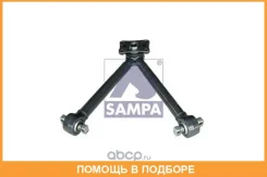 ���� V-�������� Sampa / 095282 095282 ����