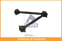 ���� ���������� V-�������� Sampa / 095277 095277 ����