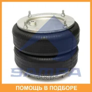 ������������� �������� Sampa / SP553052F SP553052F ����