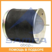 ������������� � ����� �� �������� ���� Sampa / SP554810K16 SP554810K16 ����