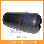 ������� �������������� Sampa / SP55713 SP55713 ����