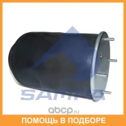 �������������� Sampa / SP55810 SP55810 ����