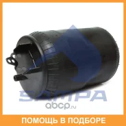 ������������� �������� Sampa / SP557804 SP557804 ����