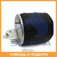 ������������� � ����� �� �������� ���� Sampa / SP557803K SP557803K ����