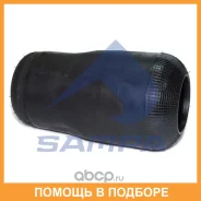������� �������������� Sampa / SP55884 SP55884 ����
