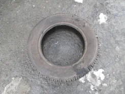 ��� �-256 Purga
