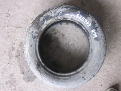 Goodyear HydraGrip