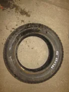Michelin X-Ice