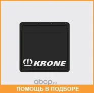 ���������� ��� �������� Krone 400*400 Seintex / 82622 82622 ����