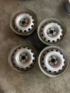 4x4 Engineering Bradley Hybrid. x15", 4x100 ����