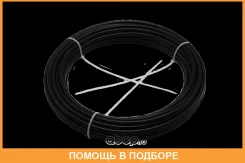 ������ ��� (�����������) (d 10�1) 25� SORL / 01010031BK 01010031BK ����