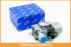 ������-��������� ABS SORL / 35502100180 35502100180 ����