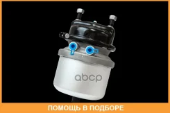 ����������������� ��������� ������� ��� 24/30 SORL / 35308400060 35308400060 ����