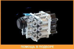 ������ ��������� ECAS SORL / 37540440030 37540440030 ����