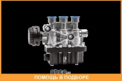 ������ ��������� ECAS SORL / 37540460060 37540460060 ����