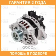 ��������� ��� �/� / Solaris (11-)/Rio (11-) 1.4i/1.6i �/� 90A (LG 08L4) Startvolt / LG08L4 �������� 24 ��� LG08L4 ����