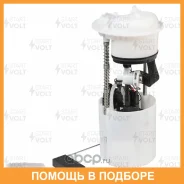 ������ ���������� ������ ��� �/� SX4 (06-) 1.5i/1.6i ������. ������ (SFM 2400) Startvolt / SFM2400 SFM2400 ����