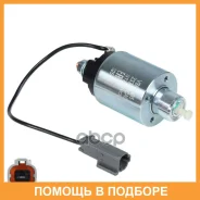 ���� ����������� �������� ��� ����������� Nissan Patrol (10-) 5.6i Startvolt / VSR1435 VSR1435 ����
