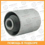 ������������ ������� ������� ����������� ������ Avantech (4 ��/����)(��������� 1 ��) Avantech / ASB01100 ASB01100 ����