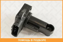 ���������� ����� �������! Lexus GS/IS/RX 3.0 00 Stellox / 6106184SX 6106184SX ����