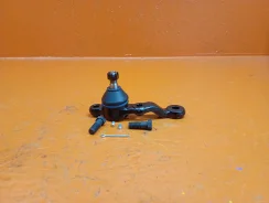 ������� ����� Lexus JSB0133R, �������� JSB0133R ����
